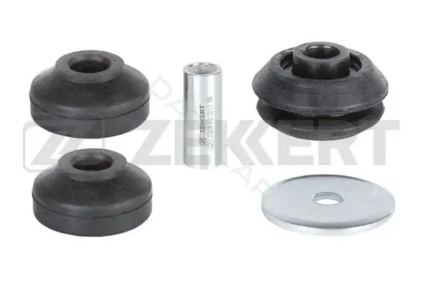 Опора амортизатора ZEKKERT GM-2068