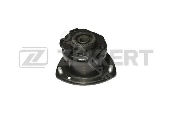 Опора амортизатора ZEKKERT GM-2070