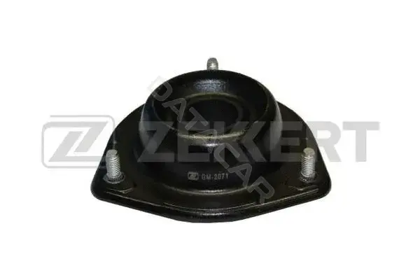 Опора амортизатора ZEKKERT GM-2071