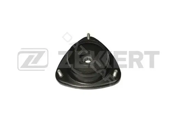 Опора амортизатора ZEKKERT GM-2074