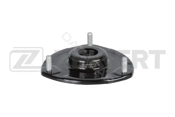 Опора амортизатора ZEKKERT GM-2078
