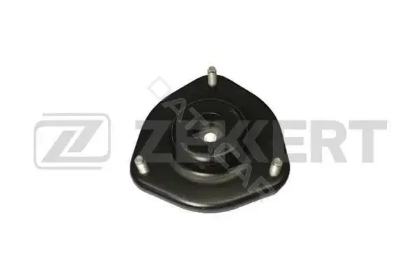 Опора амортизатора ZEKKERT GM-2079