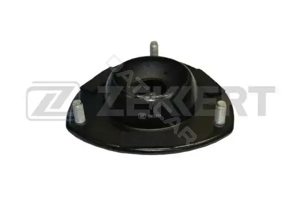 Опора амортизатора ZEKKERT GM-2083
