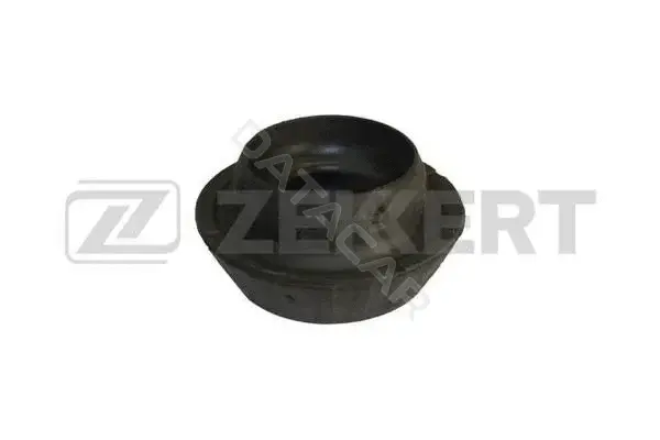 Опора амортизатора ZEKKERT GM-2092