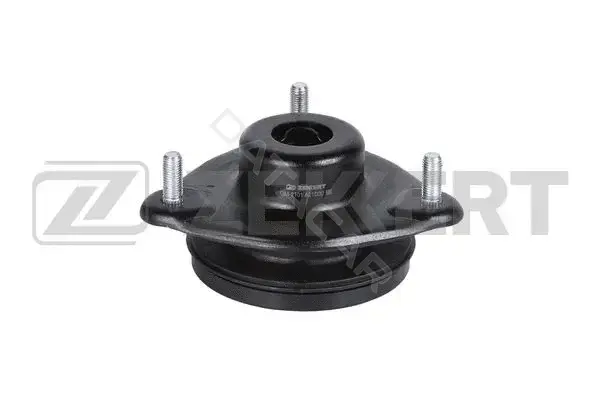 Опора амортизатора ZEKKERT GM-2101