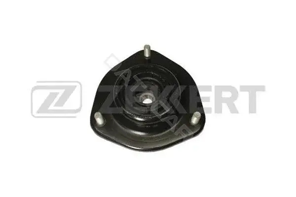 Опора амортизатора ZEKKERT GM-2107