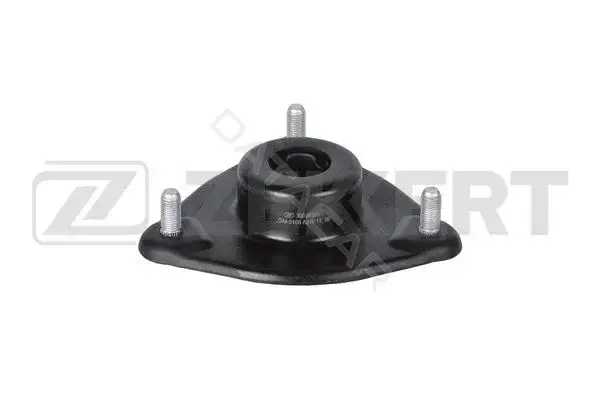 Опора амортизатора ZEKKERT GM-2108