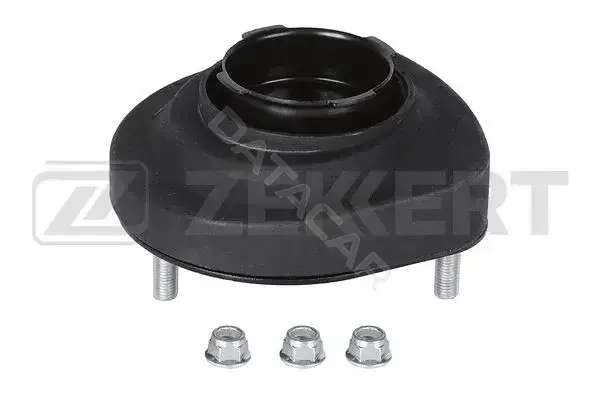 Опора амортизатора ZEKKERT GM-2111