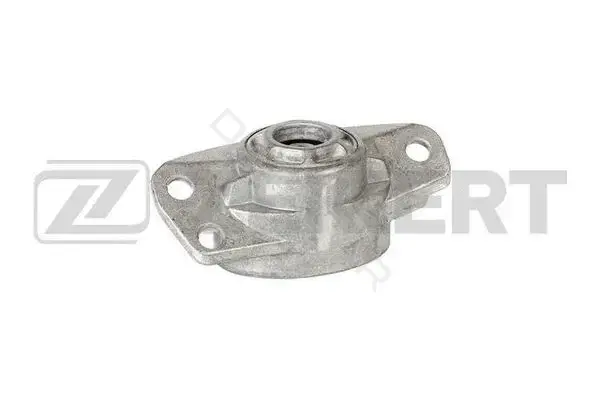 Опора амортизатора ZEKKERT GM-2112