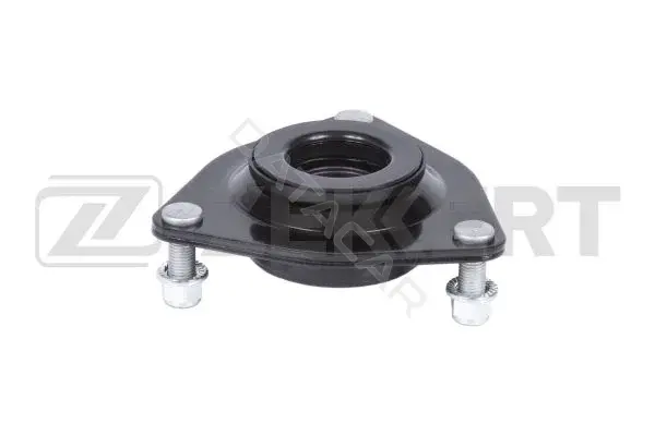 Опора амортизатора ZEKKERT GM-2113