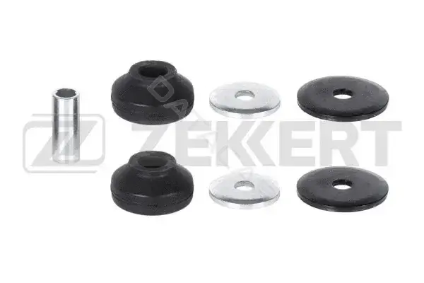 Опора амортизатора ZEKKERT GM-2115