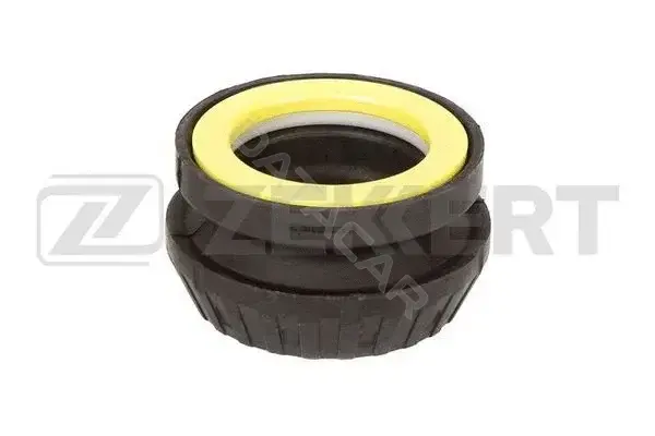 Опора амортизатора ZEKKERT GM-2125