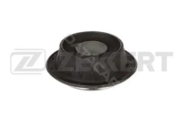Опора амортизатора ZEKKERT GM-2139