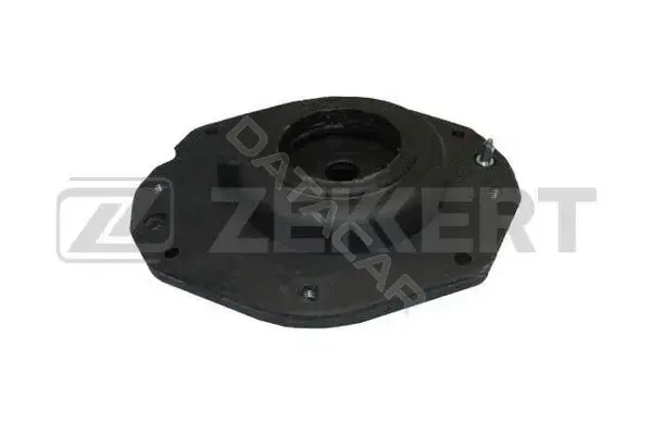 Опора амортизатора ZEKKERT GM-2141