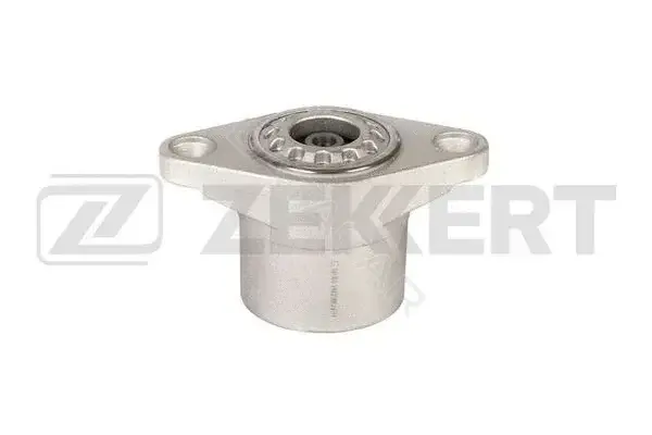 Опора амортизатора ZEKKERT GM-2144