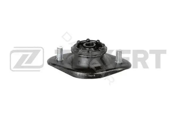 Опора амортизатора ZEKKERT GM-2147