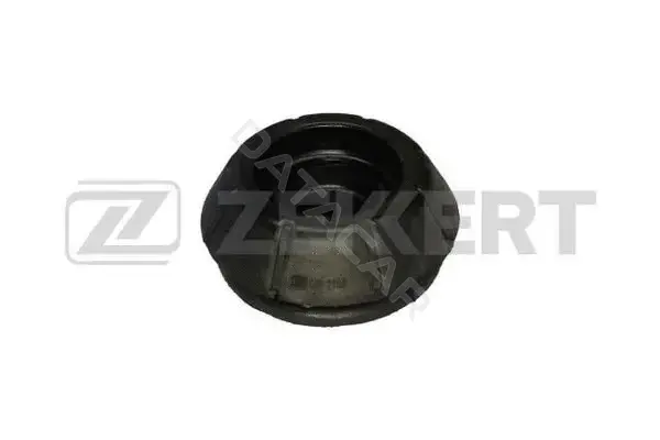 Опора амортизатора ZEKKERT GM-2150