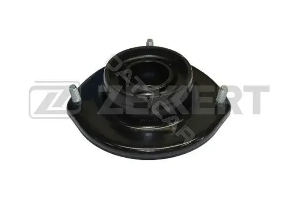 Опора амортизатора ZEKKERT GM-2151