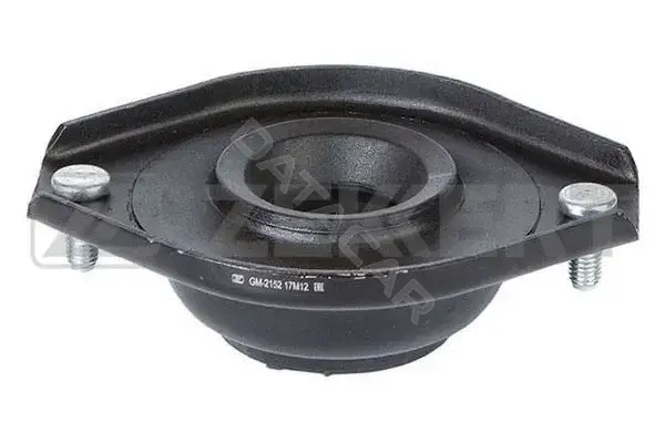 Опора амортизатора ZEKKERT GM-2152
