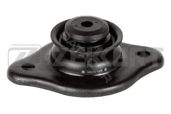 Опора амортизатора ZEKKERT GM-2153