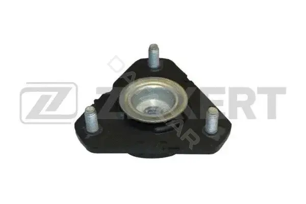 Опора амортизатора ZEKKERT GM-2159