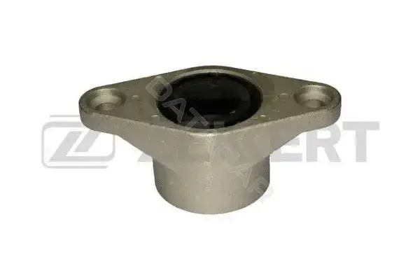 Опора амортизатора ZEKKERT GM-2163