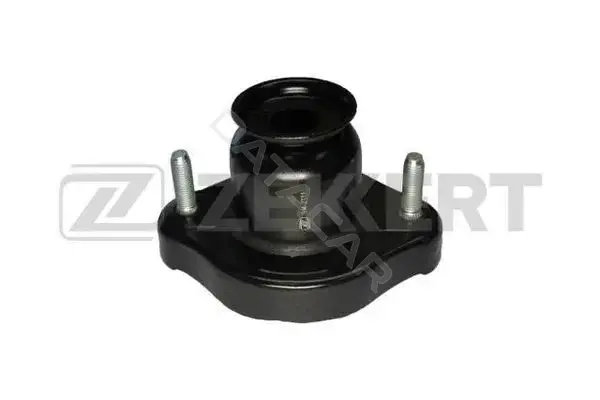 Опора амортизатора ZEKKERT GM-2171