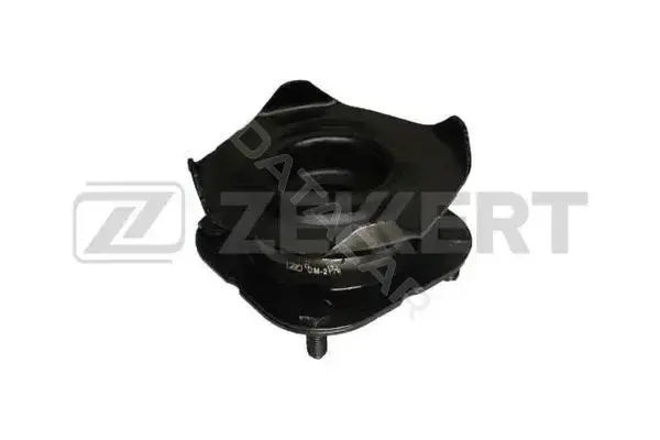 Опора амортизатора ZEKKERT GM-2174