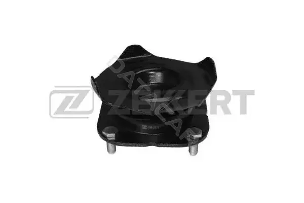 Опора амортизатора ZEKKERT GM-2175