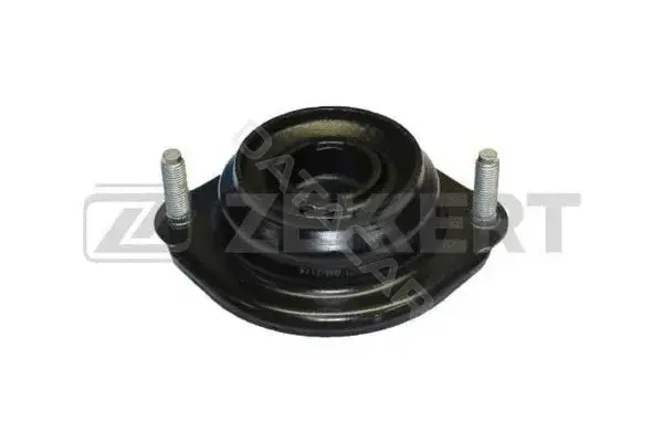Опора амортизатора ZEKKERT GM-2176