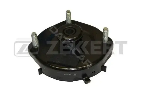 Опора амортизатора ZEKKERT GM-2178