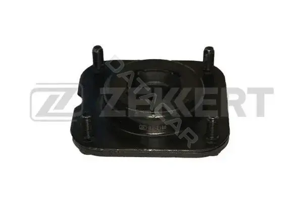 Опора амортизатора ZEKKERT GM-2180