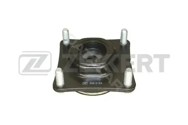 Опора амортизатора ZEKKERT GM-2184