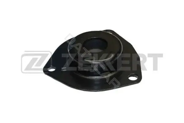 Опора амортизатора ZEKKERT GM-2189