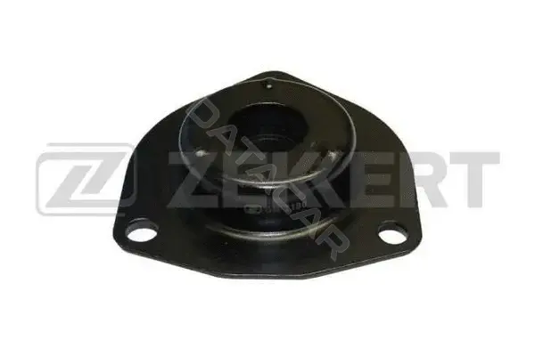 Опора амортизатора ZEKKERT GM-2190