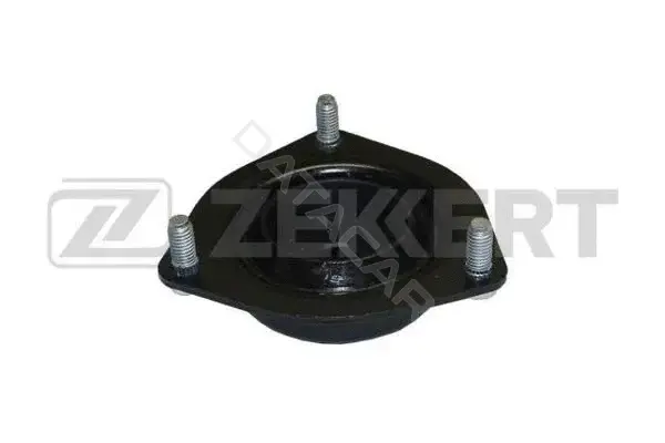 Опора амортизатора ZEKKERT GM-2192