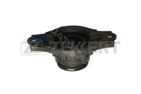 Опора амортизатора ZEKKERT GM-2194