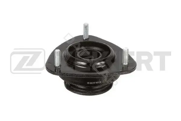 Опора амортизатора ZEKKERT GM-2197