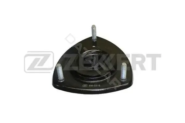 Опора амортизатора ZEKKERT GM-2215