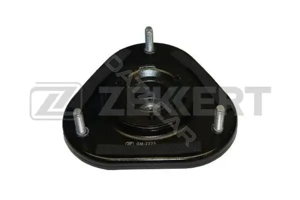 Опора амортизатора ZEKKERT GM-2223
