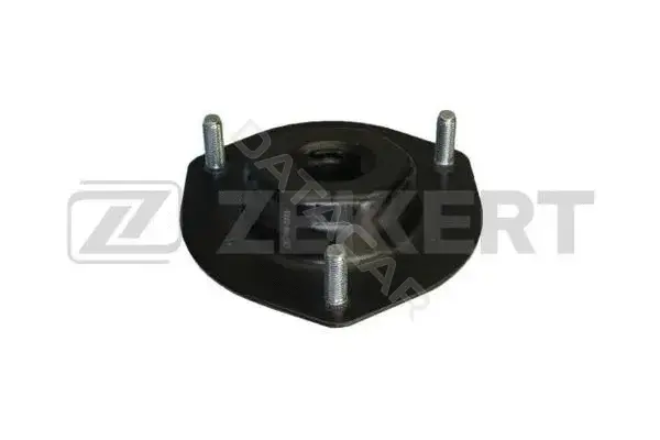 Опора амортизатора ZEKKERT GM-2225