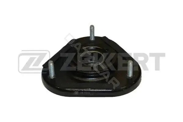 Опора амортизатора ZEKKERT GM-2227