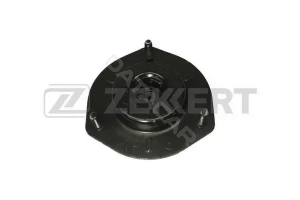 Опора амортизатора ZEKKERT GM-2229