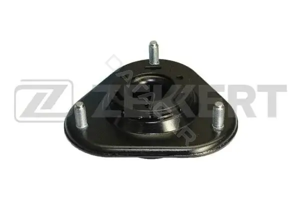 Опора амортизатора ZEKKERT GM-2232