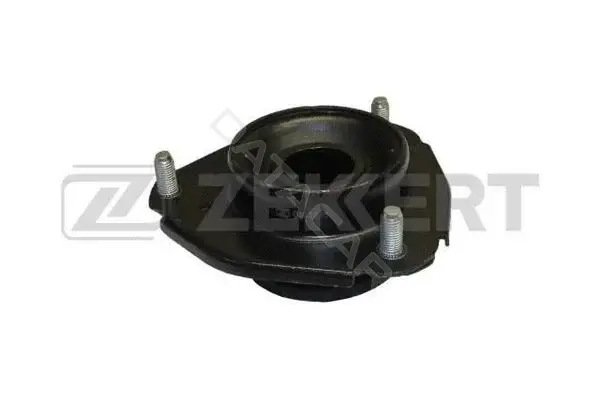 Опора амортизатора ZEKKERT GM-2235