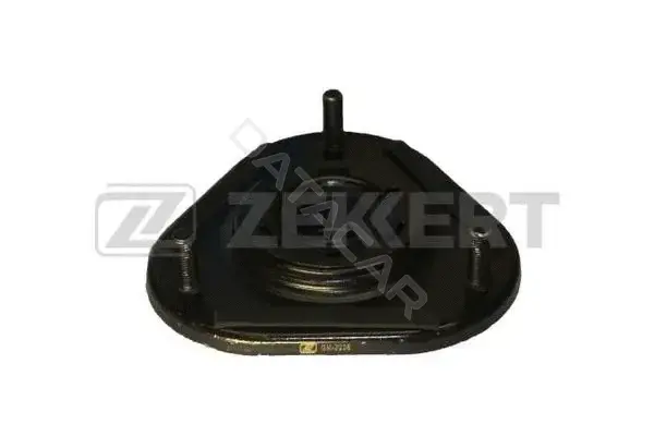 Опора амортизатора ZEKKERT GM-2236