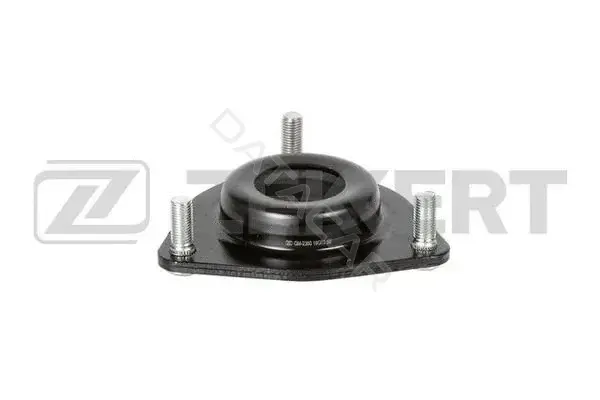 Опора амортизатора ZEKKERT GM-2360