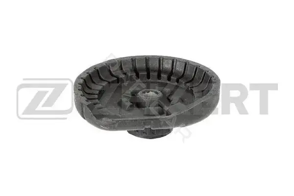 Опора амортизатора ZEKKERT GM-2366