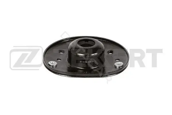 Опора амортизатора ZEKKERT GM-2368