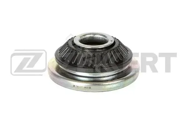 Опора амортизатора ZEKKERT GM-2371